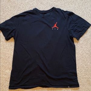 Air Jordan T-Shirt